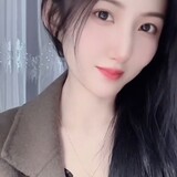 minifenxiang