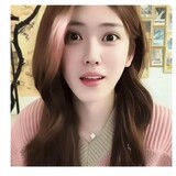 yuanfenli_____g