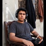 hmzhmohmad