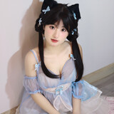 huanletiaotiaotu