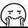 n___ipiting