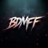Bdmff