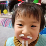 bili_boluoxiaoyao
