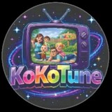 KoKoTune