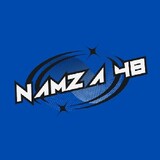 Namza48