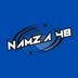 Namza48