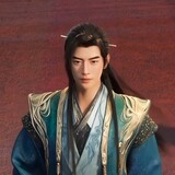 xiaopengxiangtoulan