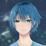kathrine_bruce_02