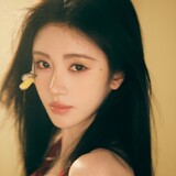 chajianqiqi