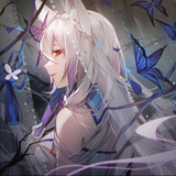 Diediehu_Chouko