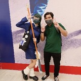 Aharen_adib