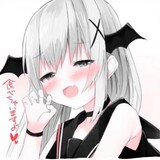 cuteaojiao