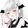 cuteaojiao