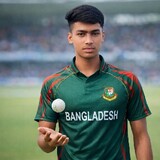 Sazid Hassan Rifat