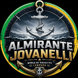 Almirante Jovanelli