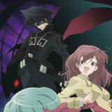 Shiika fuyuhotaru
