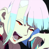 suixingのfeng-