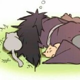 yufufudaze