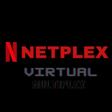 NetPlex Movie