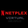 NetPlex Movie