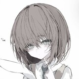 沙耶香