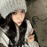 ningyeye