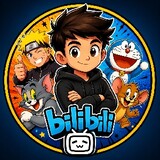 CARTOON NETWORK BY Z