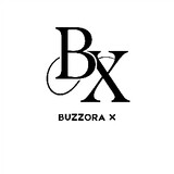 BuzzoraX