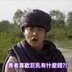 jewryjh_05_02