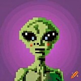 ALIENAER