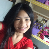 Sheenas70
