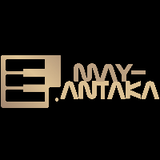 May-Antaka