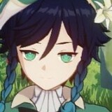 Venti_the_bard000000