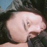 Rolly Chan Monteveros Rosales