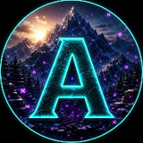 Acctwomx