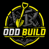 Odd Build