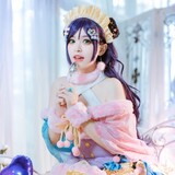 yaodijizier