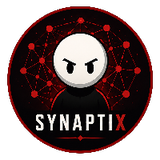 Synaptix
