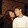 kongkonghesongsong-