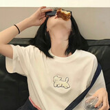 zhouyibuyingyeye