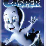 GAMES MASTER BEST PC