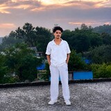 Rehan Ansari_3186