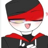 gw_wibu_U-U_zahra.