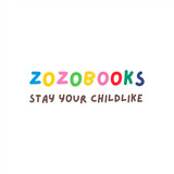 zozobooks