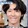 pixelenby_04