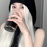 yifenshiqimiaov