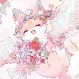 fenglingyin_