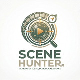 Scene Hunter