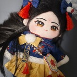 mingliang1