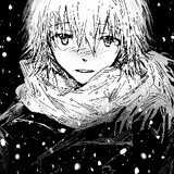 linnaia